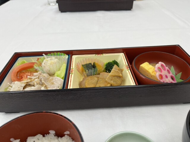 ホテルサンルーラル大潟 &ndash; 船越 | 秋田の自然に囲まれた快適ステイ