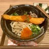 東京たらこスパゲティ  横浜店