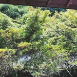 広丞庵　かのか - 一枚の絵画のよう♪