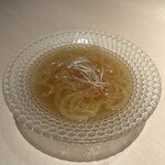 焼肉うしふじ - 