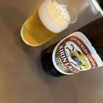 Shinshu Soba Dokoro Kirisato