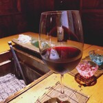 広丞庵　かのか - 和牛ときたらこれ♪