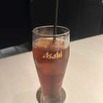 焼肉うしふじ - 