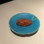 焼肉うしふじ - 