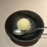 焼肉うしふじ - 