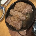 栄の中心で手羽先を叫ぶ さかてば - 