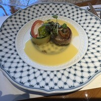 ステーキ懐石都 春日 - 