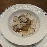 アロマフレスカ 熱海林ガ丘 - 