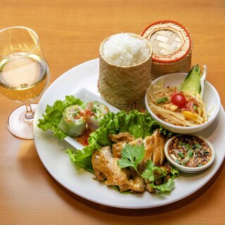 ペンシーズキッチン_1