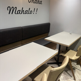 HONOLULU COFFEE GINZA_2