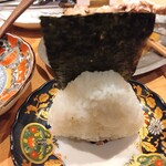 酒場つむぎ堂 - 