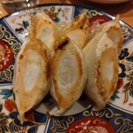 酒場つむぎ堂 - 