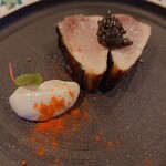 ル・マリアージュ - 