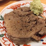 酒場つむぎ堂 新宿店 - 