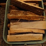 ル・マリアージュ - 