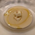 ル・マリアージュ - 