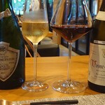 ル・マリアージュ - 