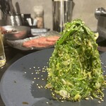 大阪焼肉ごりちゃん 三軒茶屋店 - 