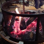 ル・マリアージュ - 