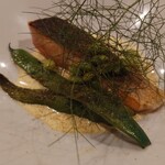 ル・マリアージュ - 