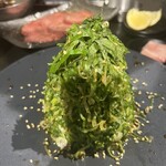 大阪焼肉ごりちゃん 三軒茶屋店 - 