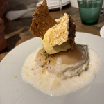 ビストロ アン クール - 