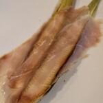 ル・マリアージュ - 