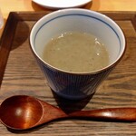 酒場つむぎ堂 - 