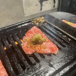 大阪焼肉ごりちゃん - 