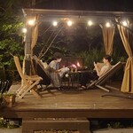 ル・マリアージュ - 