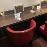 生きている珈琲 - 