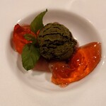 ル・マリアージュ - 