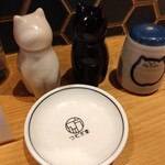 酒場つむぎ堂 - 