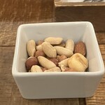 ホップ タップ ショップ - 