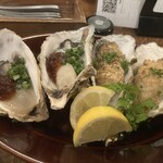 ホップ タップ ショップ - 