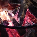 ル・マリアージュ - 