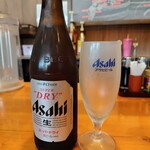 麺場 田所商店 - 