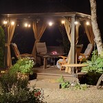 ル・マリアージュ - 