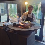 ル・マリアージュ - 