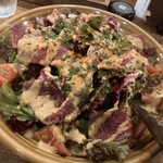ホップ タップ ショップ - 