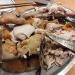 酒場つむぎ堂 新宿店 - 