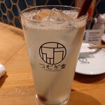 酒場つむぎ堂 - 