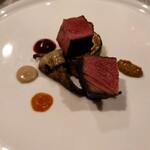 ル・マリアージュ - 