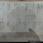 酒場つむぎ堂 - 