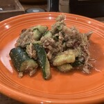 ホップ タップ ショップ - 