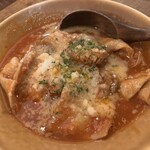 ホップ タップ ショップ - 