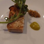 ル・マリアージュ - 