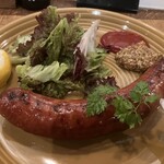 ホップ タップ ショップ - 