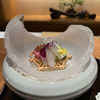 日本料理 僖成 - 