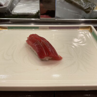 日吉寿し - 